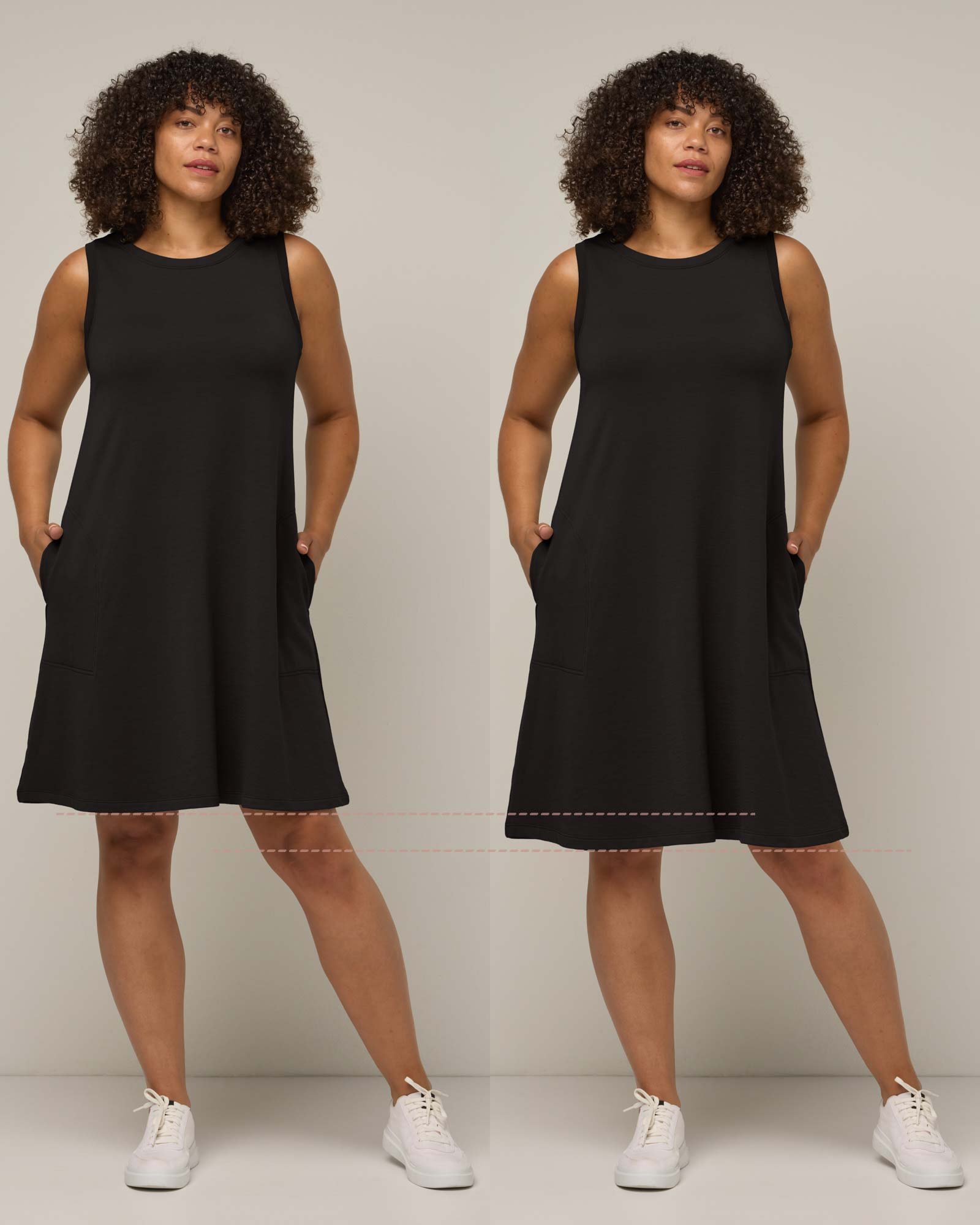 Sierra-Length-Comparison-No-Text