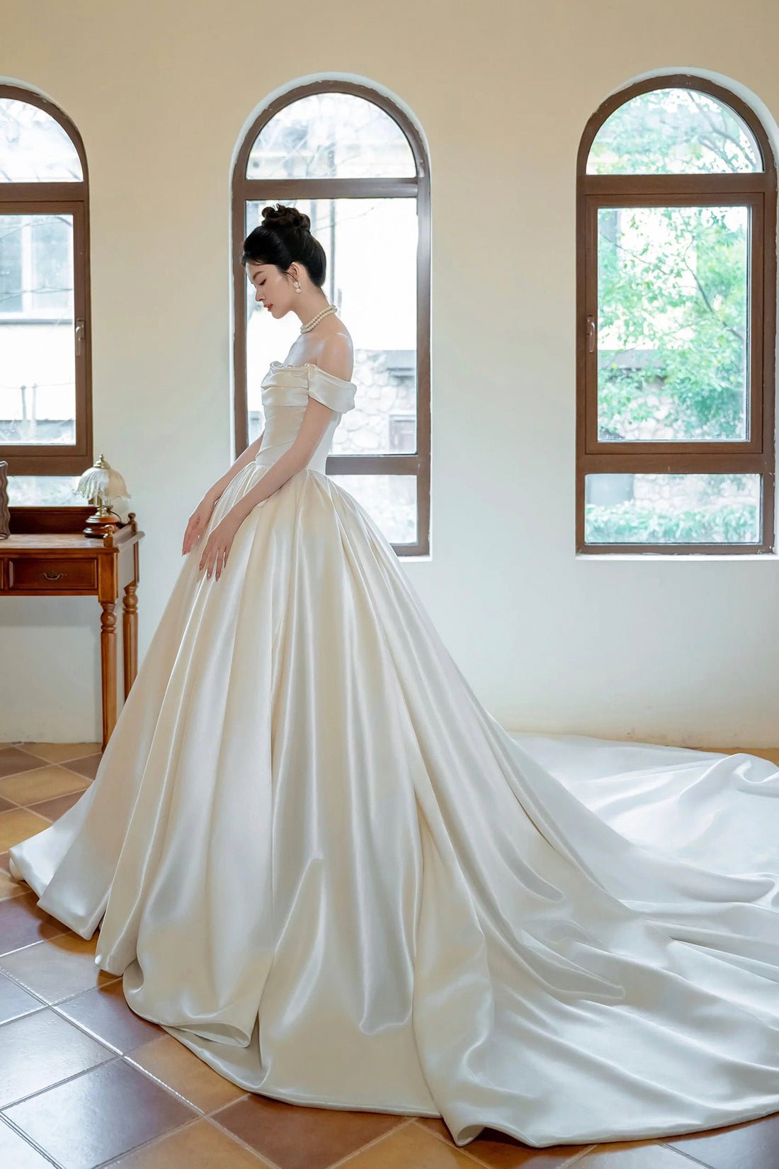 vv.3_92e751cf-d954-4d66-9b97-11808ac3341a