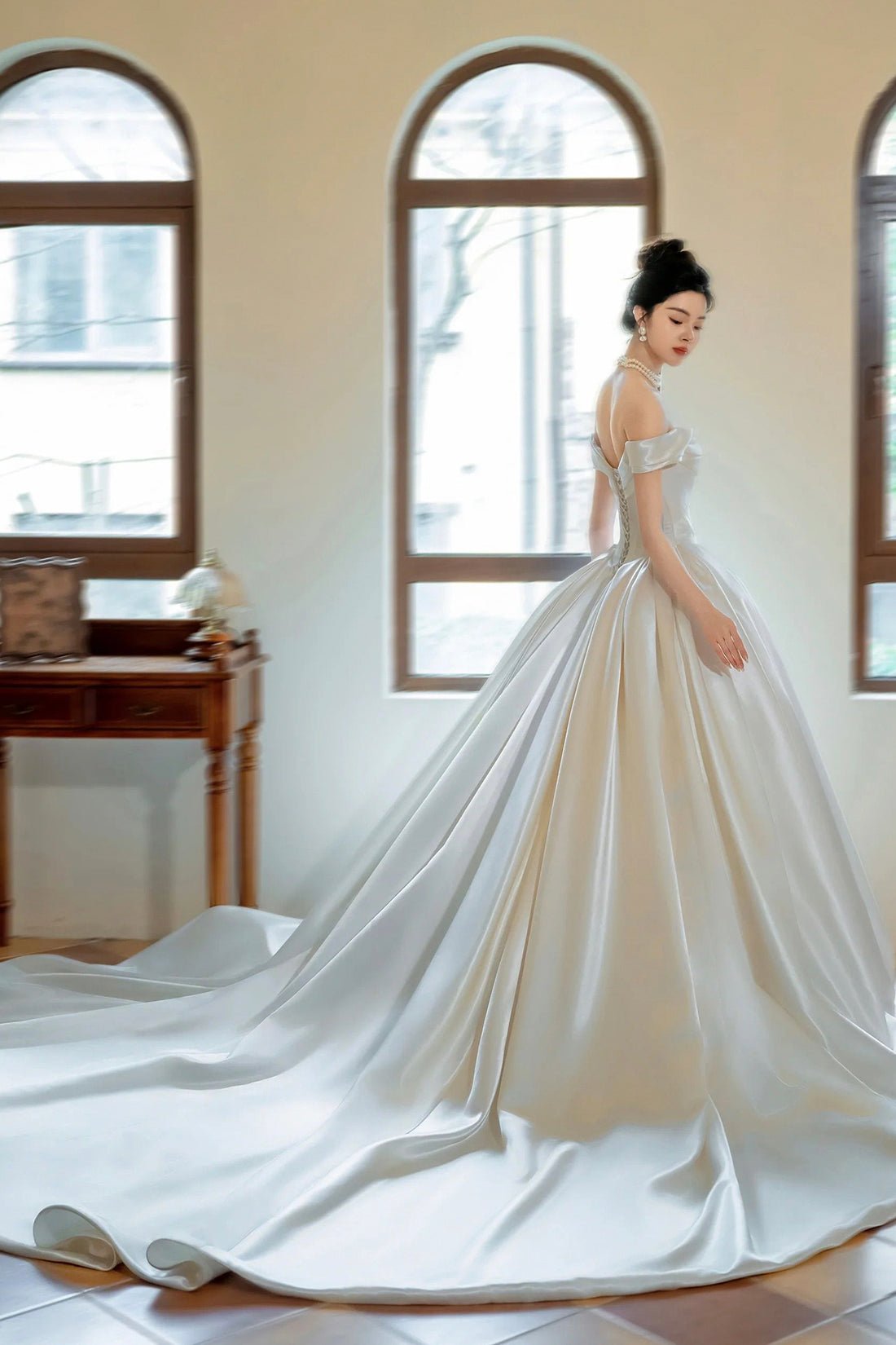 vv.4_5a391c75-5101-439b-9269-38dc4d5164c1