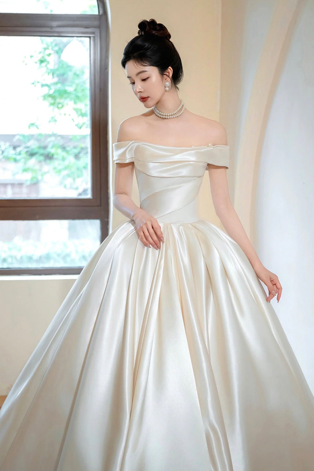 vv.5_1cb50976-fb34-4579-a499-bd7825d20530