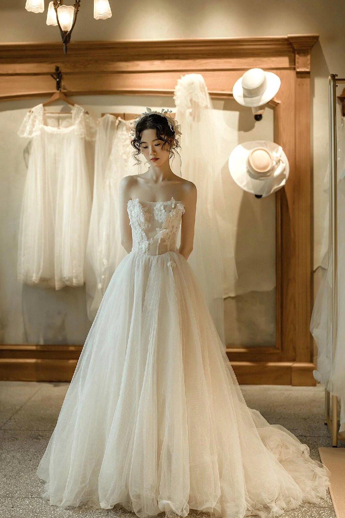 vv01.01_0ef1618d-be0c-4c51-a2bc-6ad532ce7038