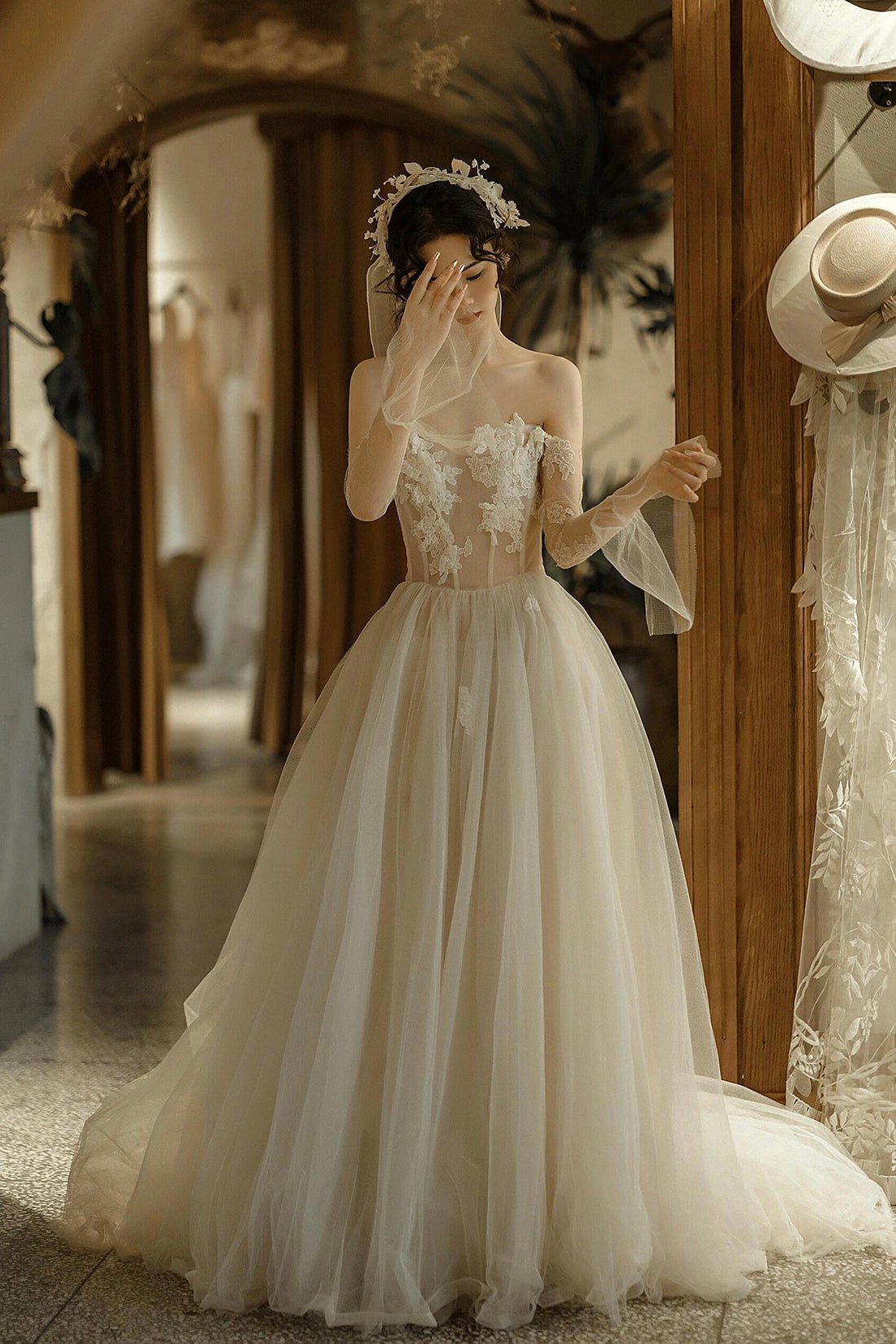 vv01.02_ad2f5e68-8be2-4ba8-b66c-e0919a6f4827