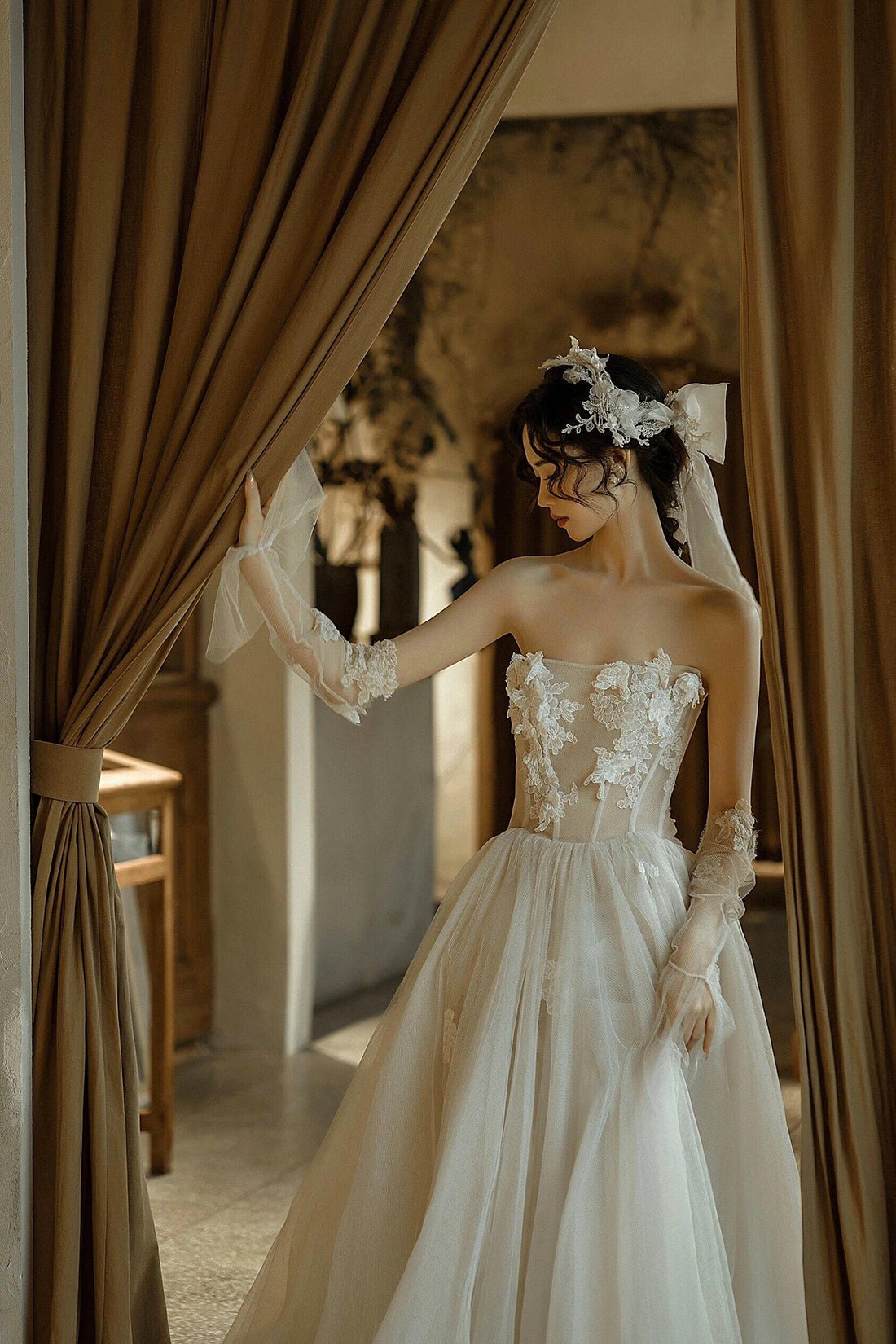 vv01.03_6b6a98af-8bf2-4108-aac8-0da08e544134