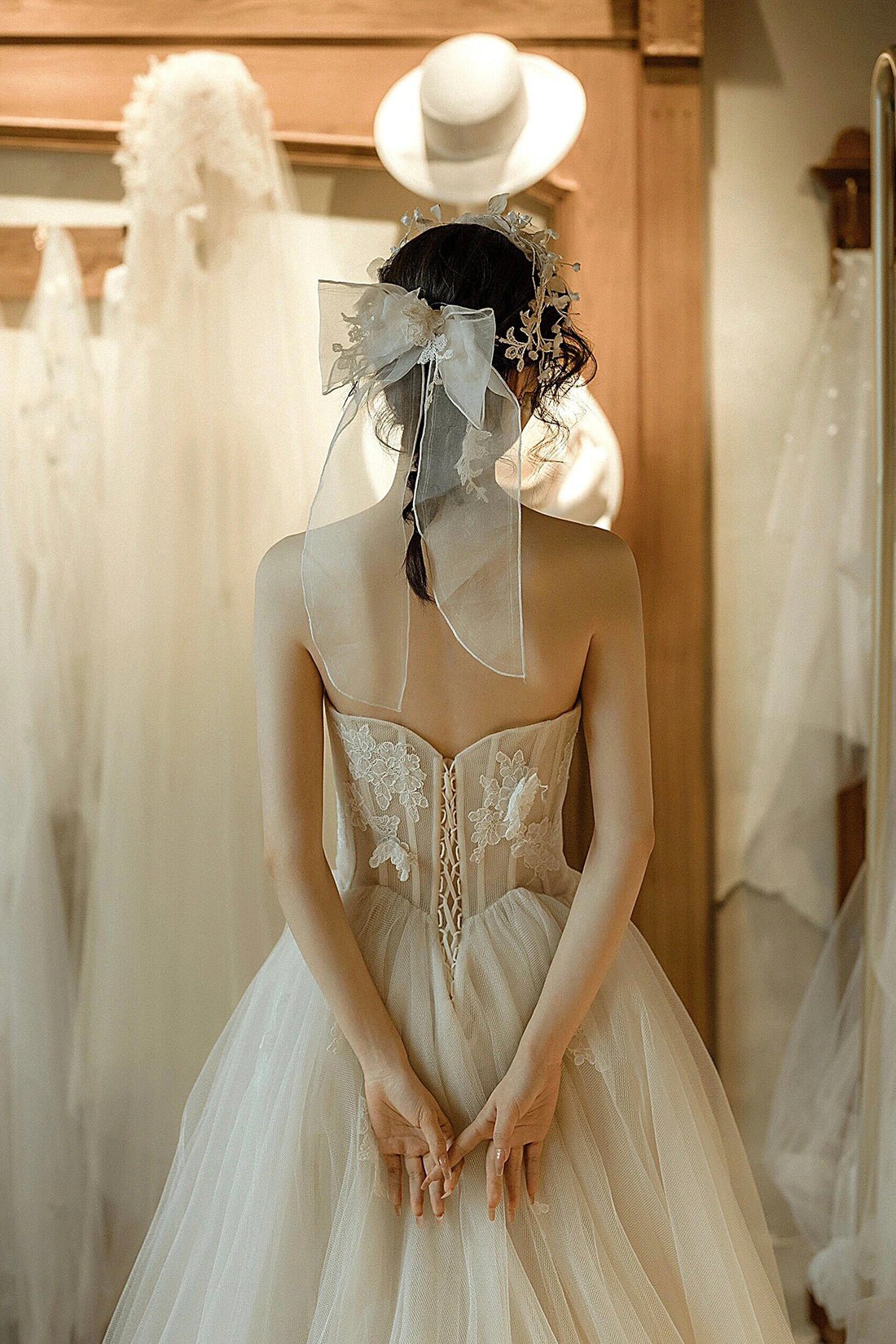 vv01.04_b5e7dce4-b383-4528-b4a5-8f4d670267a0